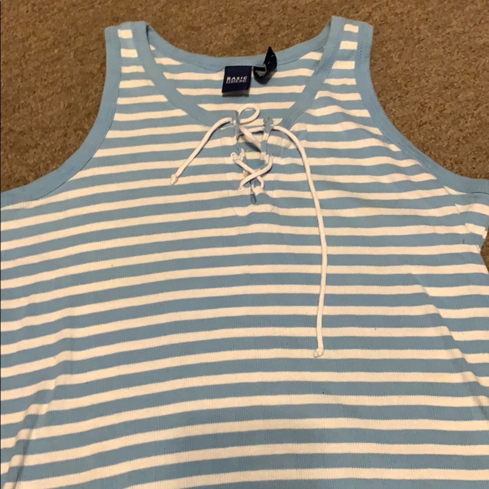 Women’s shirt